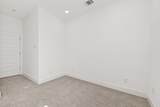 5304 Lynnfield Street - Photo 32