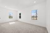5304 Lynnfield Street - Photo 33
