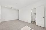5304 Lynnfield Street - Photo 35