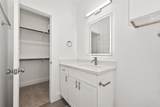 5304 Lynnfield Street - Photo 36