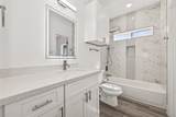 5304 Lynnfield Street - Photo 37