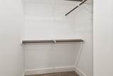 5304 Lynnfield Street - Photo 38