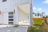 5304 Lynnfield Street - Photo 4