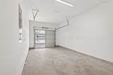 5304 Lynnfield Street - Photo 40
