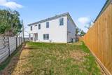 5304 Lynnfield Street - Photo 41