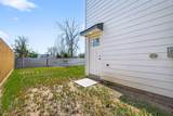 5304 Lynnfield Street - Photo 42