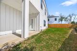 5304 Lynnfield Street - Photo 5