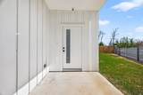 5304 Lynnfield Street - Photo 6