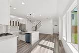 5304 Lynnfield Street - Photo 8