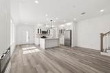 5304 Lynnfield Street - Photo 9