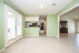 4902 Rainwater Drive - Photo 10