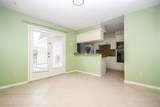 4902 Rainwater Drive - Photo 11
