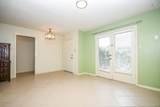 4902 Rainwater Drive - Photo 12