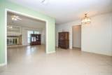 4902 Rainwater Drive - Photo 13