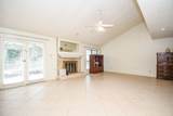 4902 Rainwater Drive - Photo 14