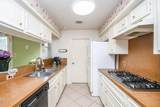 4902 Rainwater Drive - Photo 15