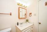 4902 Rainwater Drive - Photo 16