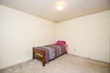 4902 Rainwater Drive - Photo 17