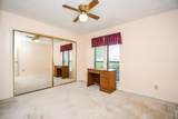 4902 Rainwater Drive - Photo 18