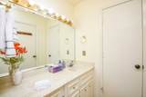 4902 Rainwater Drive - Photo 19