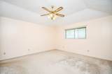 4902 Rainwater Drive - Photo 20