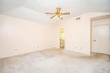 4902 Rainwater Drive - Photo 21