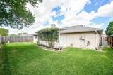 4902 Rainwater Drive - Photo 22