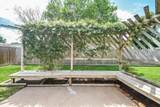 4902 Rainwater Drive - Photo 23