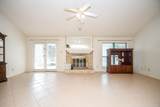 4902 Rainwater Drive - Photo 5