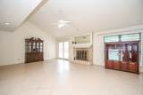 4902 Rainwater Drive - Photo 6