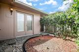 4902 Rainwater Drive - Photo 7