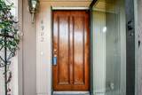 4902 Rainwater Drive - Photo 8