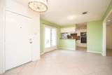 4902 Rainwater Drive - Photo 9