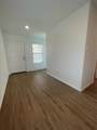 913 Gentle Moss Drive - Photo 3