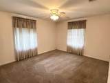 1006 Easy Avenue - Photo 10