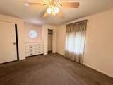 1006 Easy Avenue - Photo 11