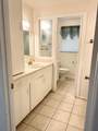 1006 Easy Avenue - Photo 12