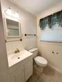 1006 Easy Avenue - Photo 13
