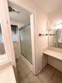 1006 Easy Avenue - Photo 14