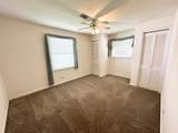 1006 Easy Avenue - Photo 15