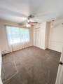 1006 Easy Avenue - Photo 16
