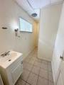 1006 Easy Avenue - Photo 17