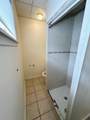 1006 Easy Avenue - Photo 18
