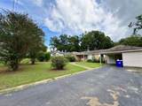1006 Easy Avenue - Photo 19