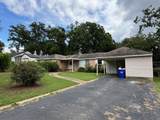 1006 Easy Avenue - Photo 20