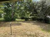 1006 Easy Avenue - Photo 21