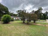 1006 Easy Avenue - Photo 22
