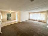 1006 Easy Avenue - Photo 4