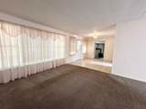 1006 Easy Avenue - Photo 5