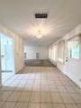 1006 Easy Avenue - Photo 6